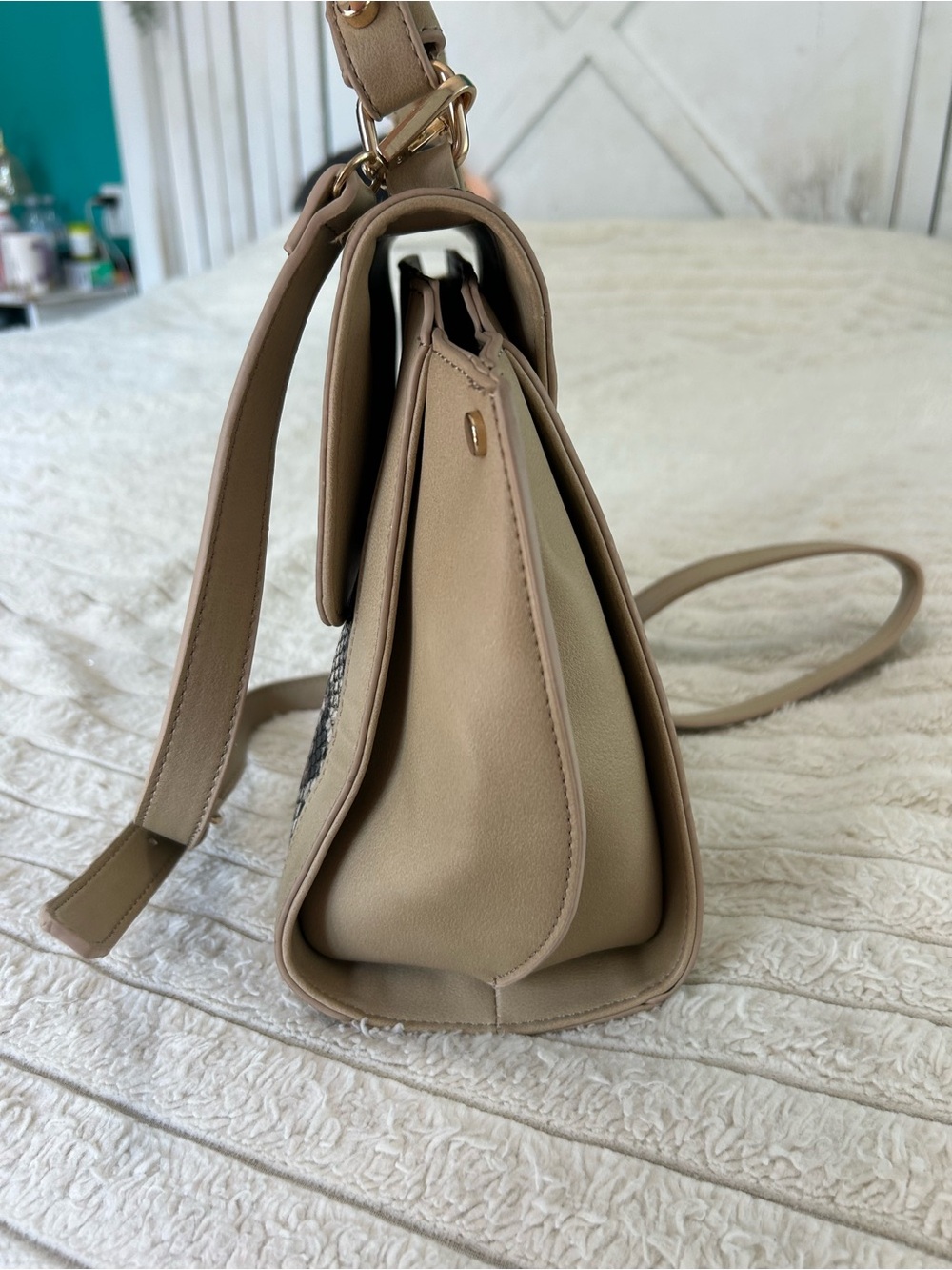 Fashion Purse - Picture 4 of 13